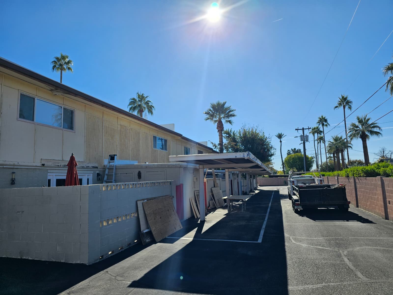 WhatsApp Image 2025-12-08 at 12.00.31 PM (1)