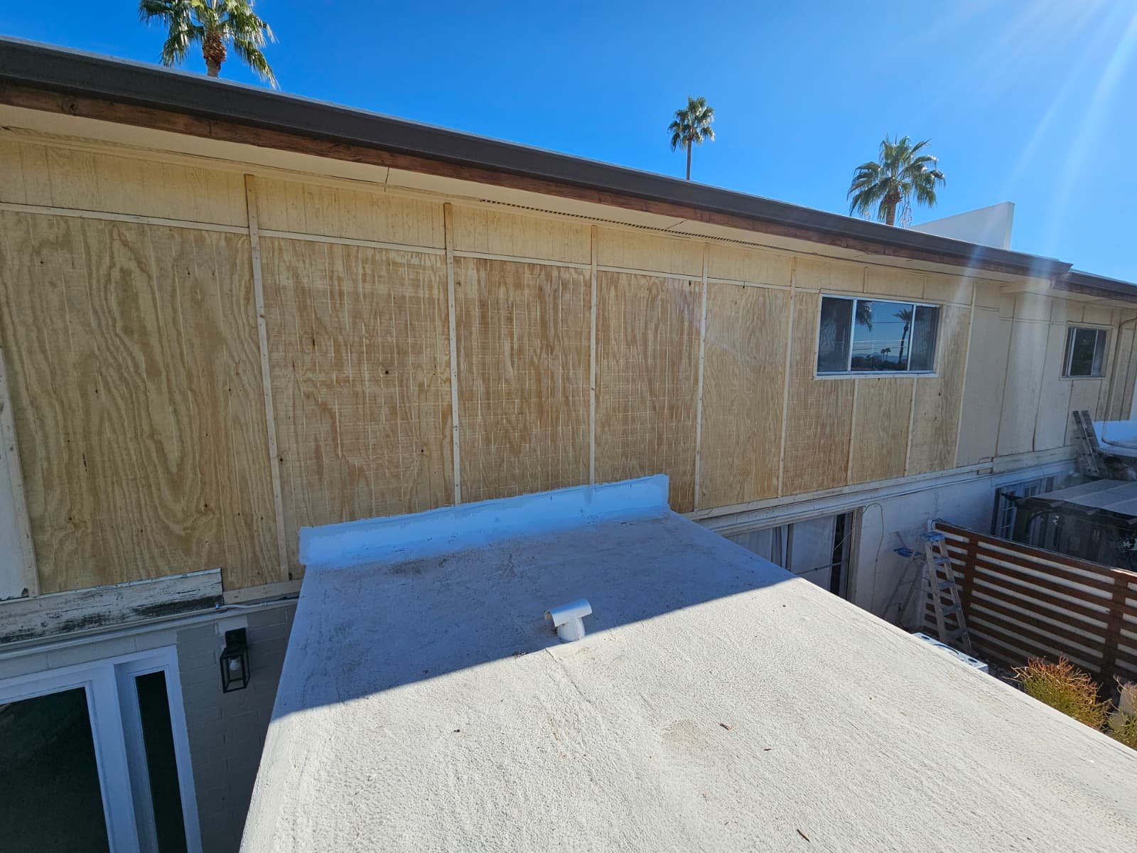 WhatsApp Image 2025-12-08 at 12.02.57 PM (5)