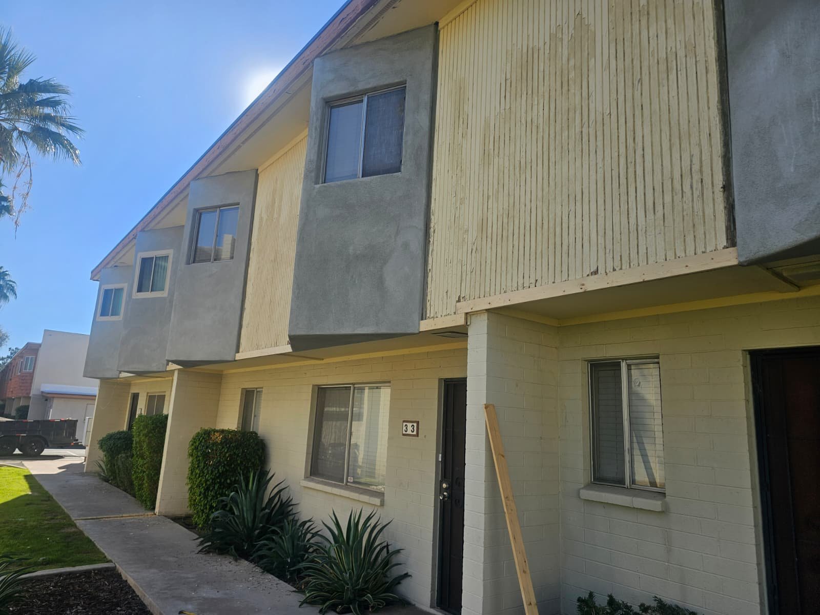 WhatsApp Image 2025-12-08 at 12.02.57 PM