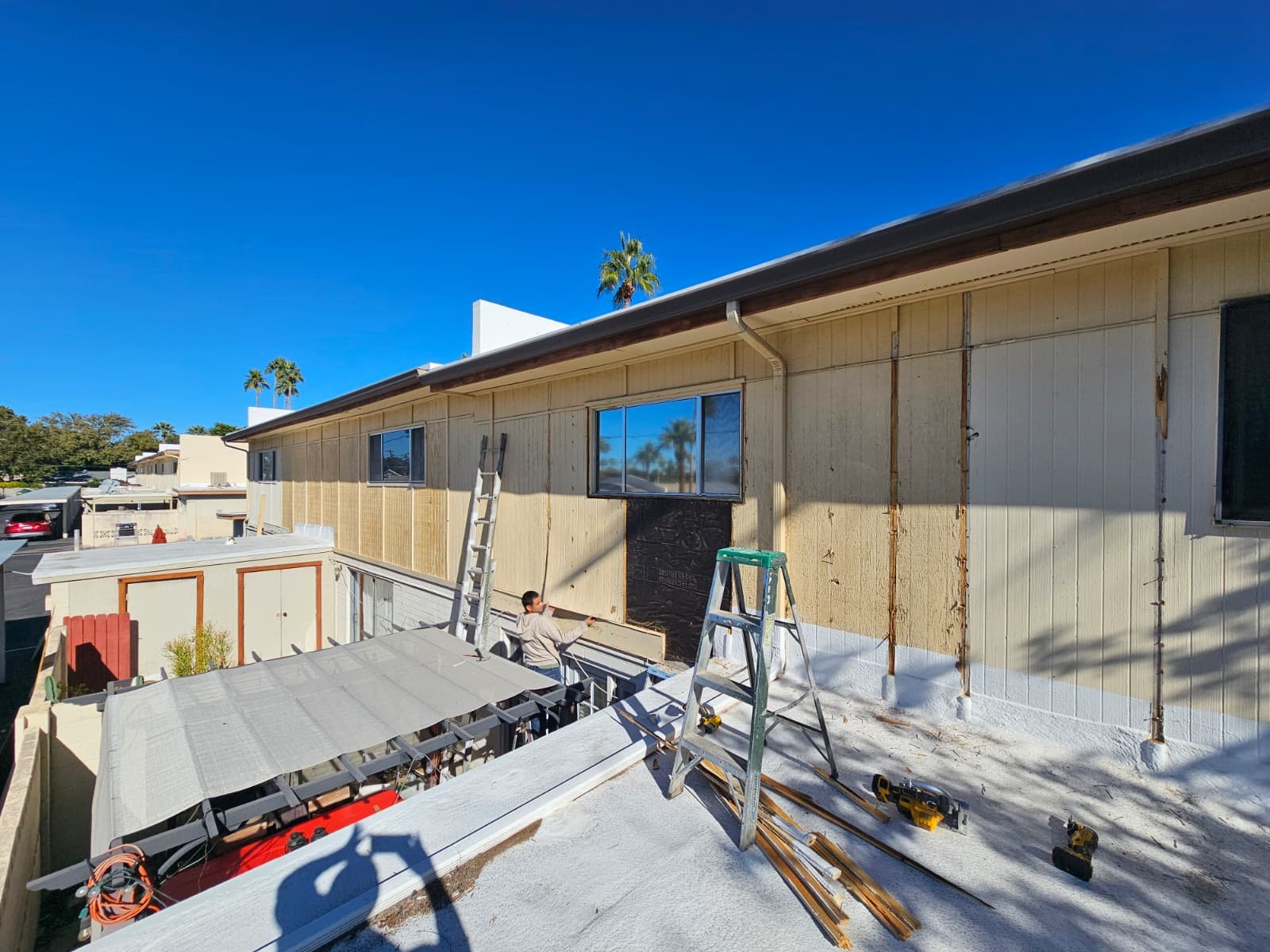 WhatsApp Image 2025-12-08 at 12.02.59 PM