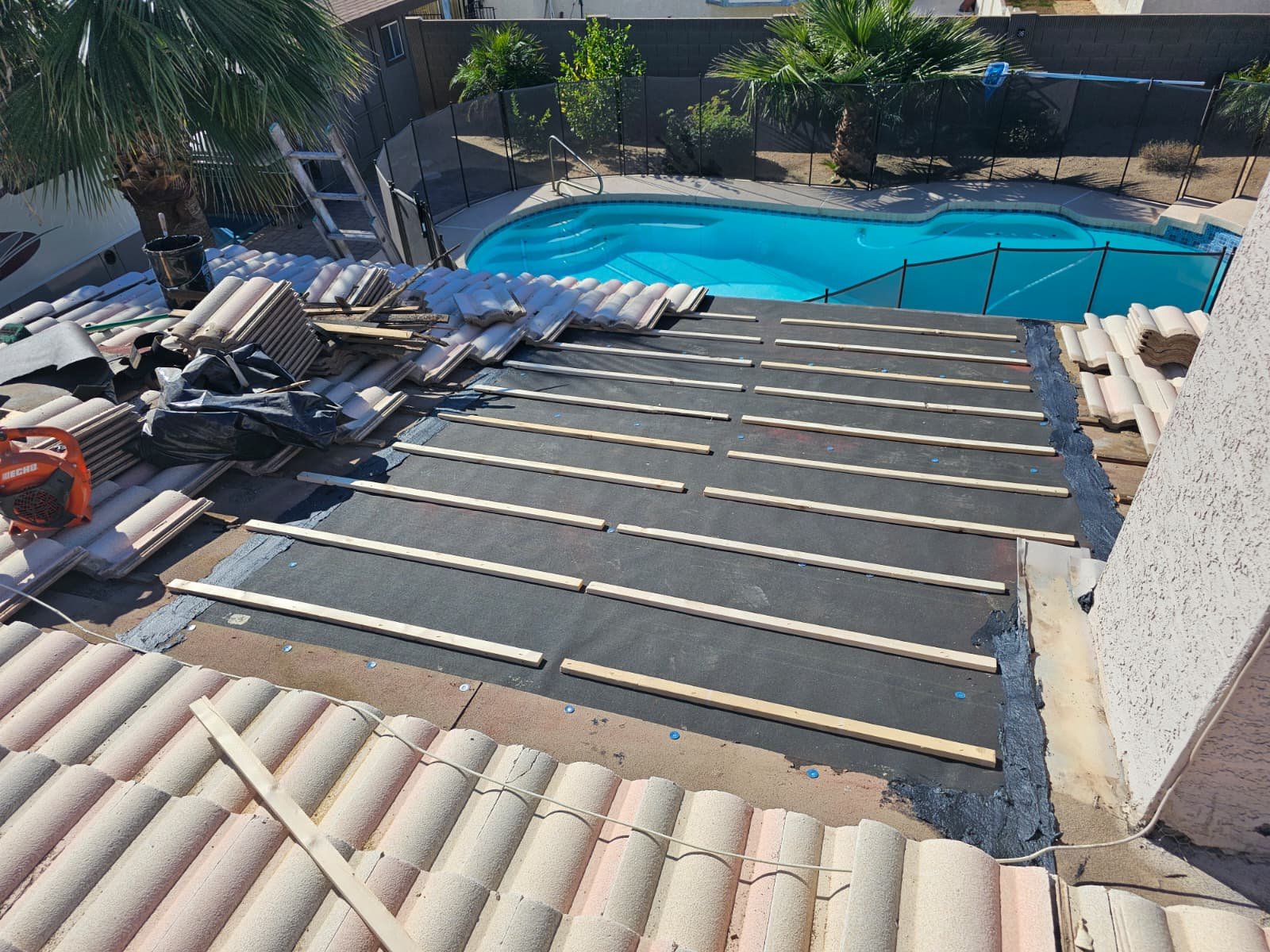 WhatsApp Image 2025-12-15 at 10.35.47 AM