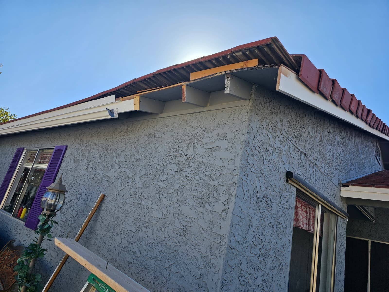 WhatsApp Image 2025-12-15 at 10.35.48 AM (1)