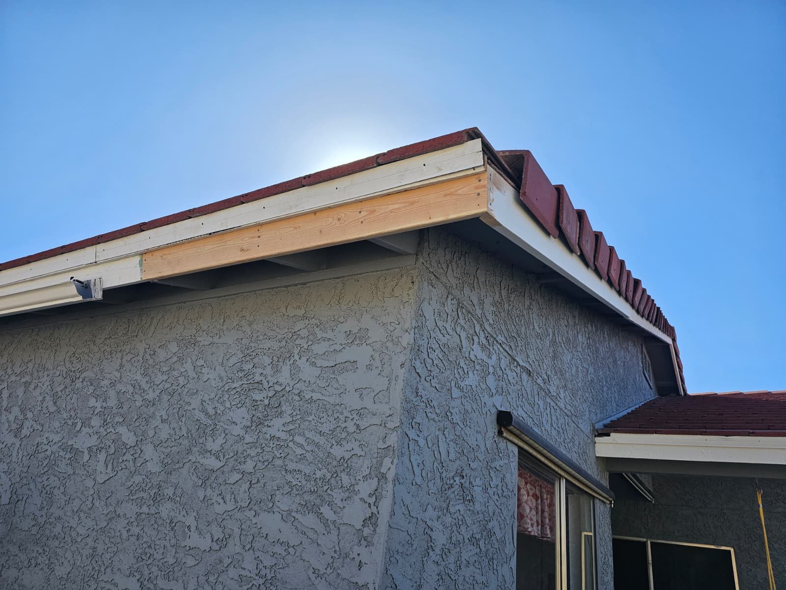 WhatsApp Image 2025-12-15 at 10.35.48 AM (3)