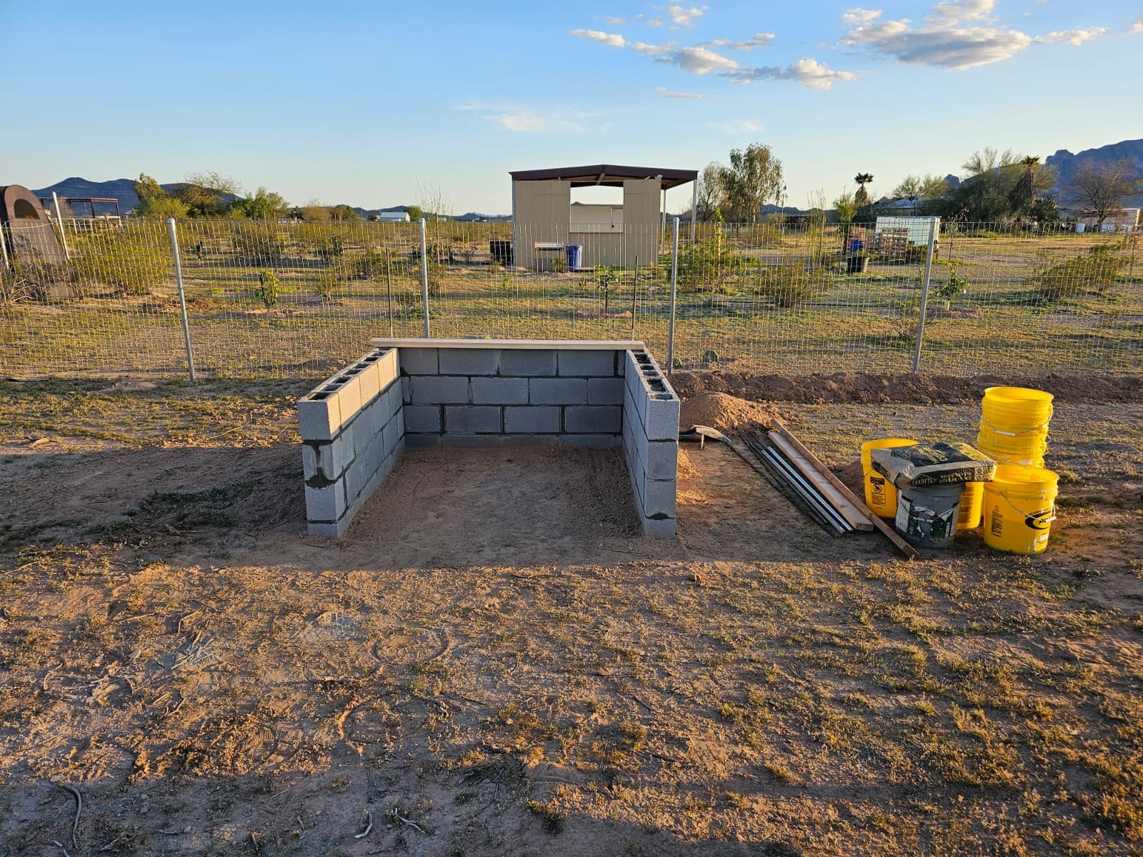 WhatsApp Image 2025-12-15 at 10.35.52 AM