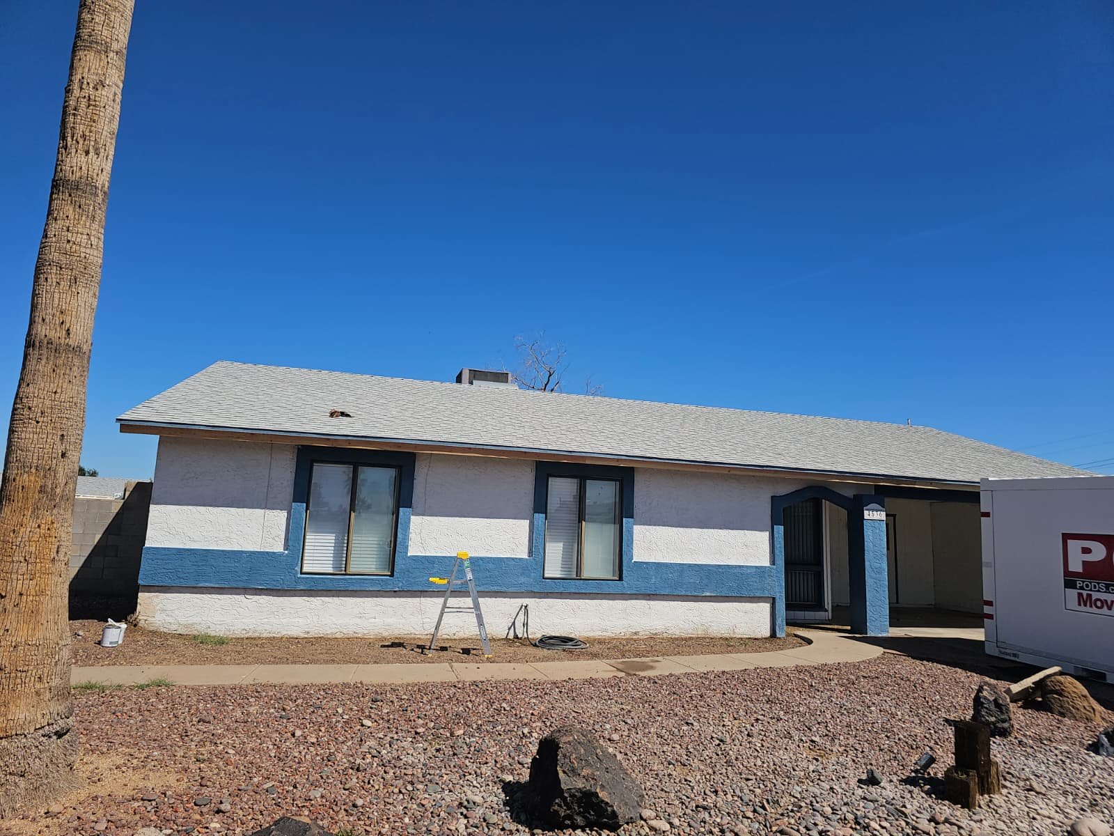 WhatsApp Image 2026-03-25 at 6.48.16 PM