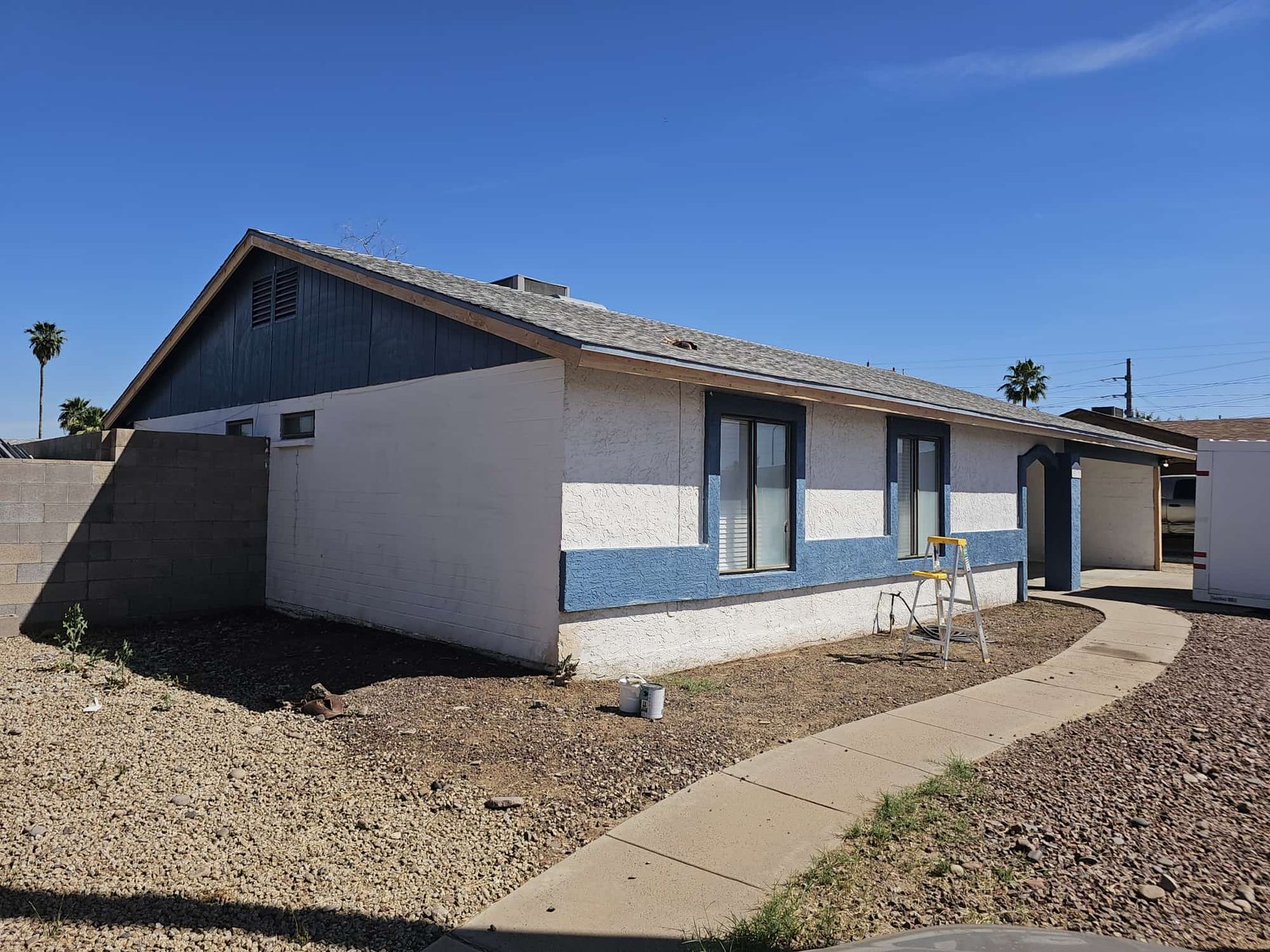 WhatsApp Image 2026-03-25 at 6.48.17 PM