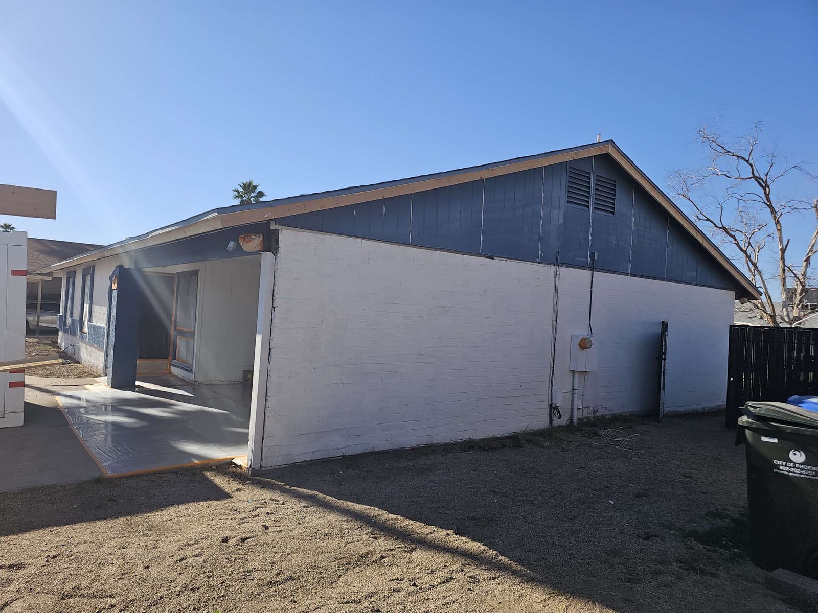 WhatsApp Image 2026-03-25 at 6.48.18 PM