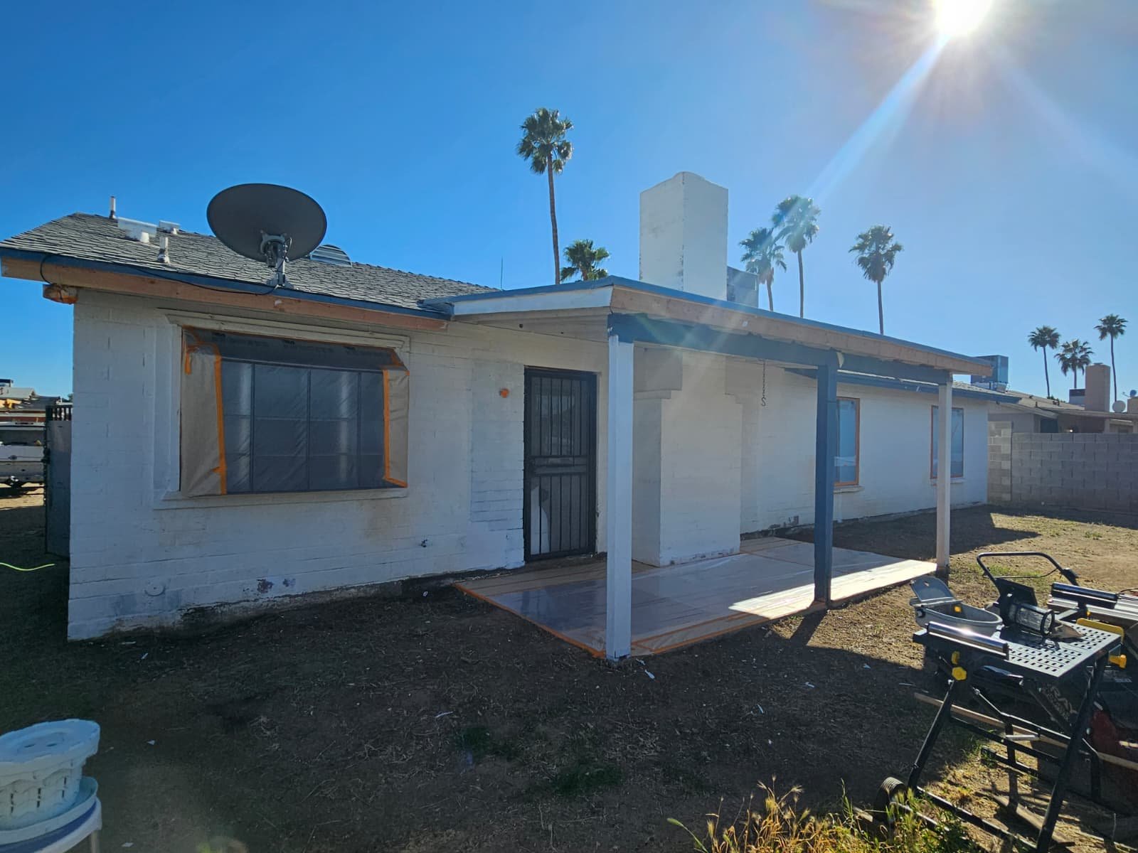 WhatsApp Image 2026-03-25 at 6.48.19 PM