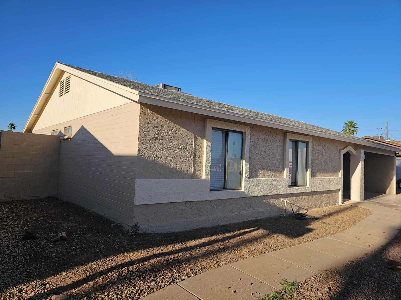 WhatsApp Image 2026-03-25 at 6.48.34 PM