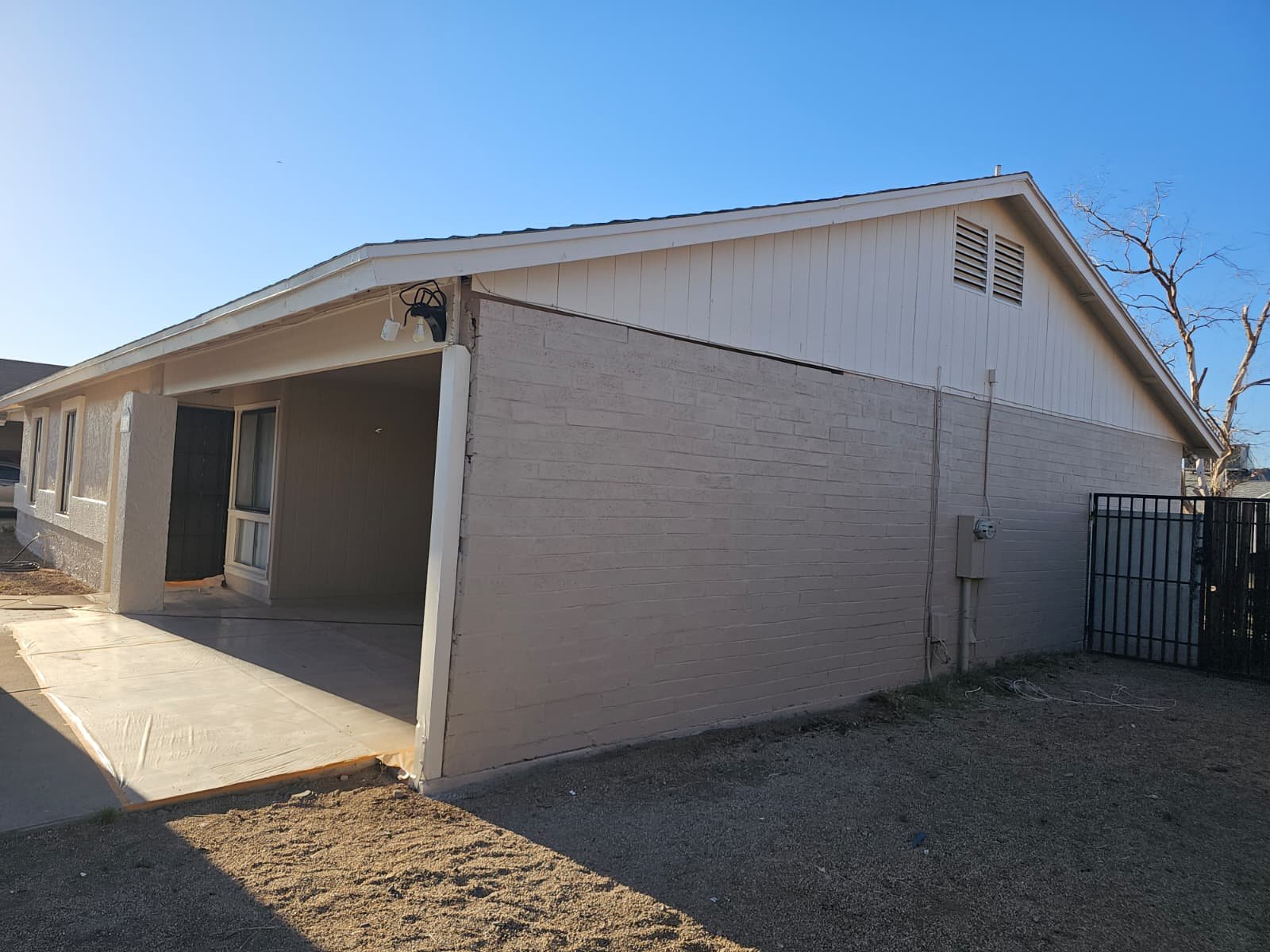 WhatsApp Image 2026-03-25 at 6.48.36 PM