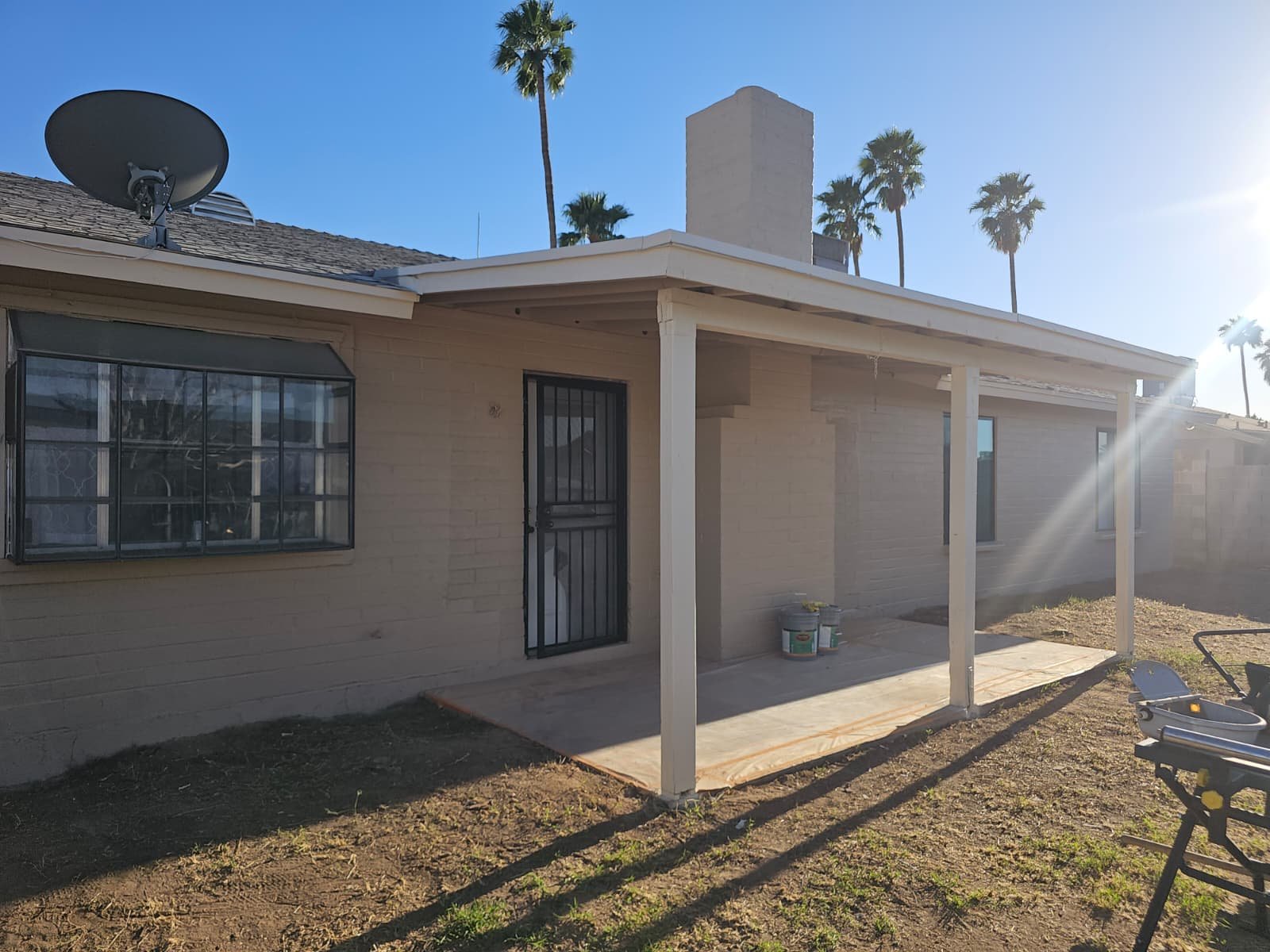 WhatsApp Image 2026-03-25 at 6.48.38 PM