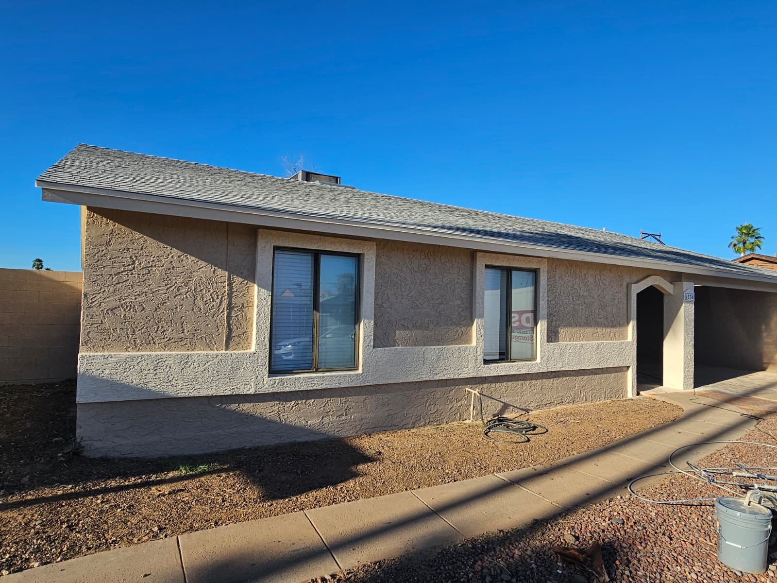 WhatsApp Image 2026-03-25 at 6.48.39 PM